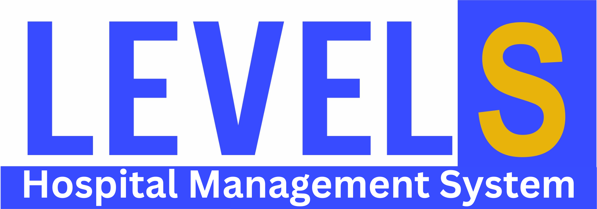 LevelsHMS